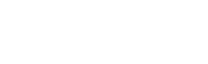 2ndBase logo: We get on planes
