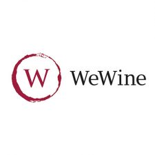 we-wine